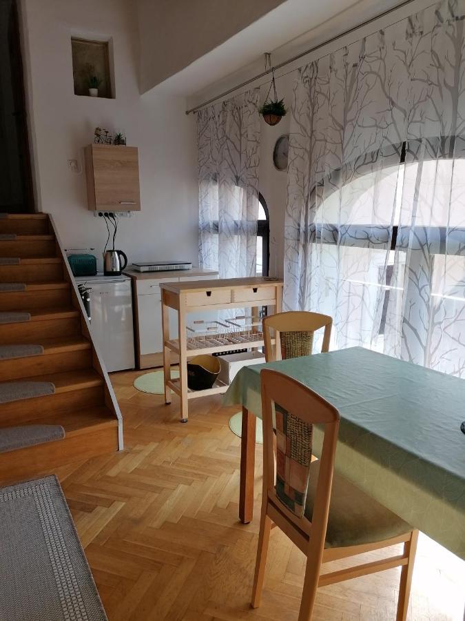 Ferienwohnung Familie Rauch Feldkirchen in Kärnten المظهر الخارجي الصورة